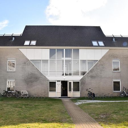 Apartament Libra 19 Nes  Zewnętrze zdjęcie