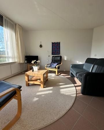 Apartament Libra 19 Nes  Zewnętrze zdjęcie