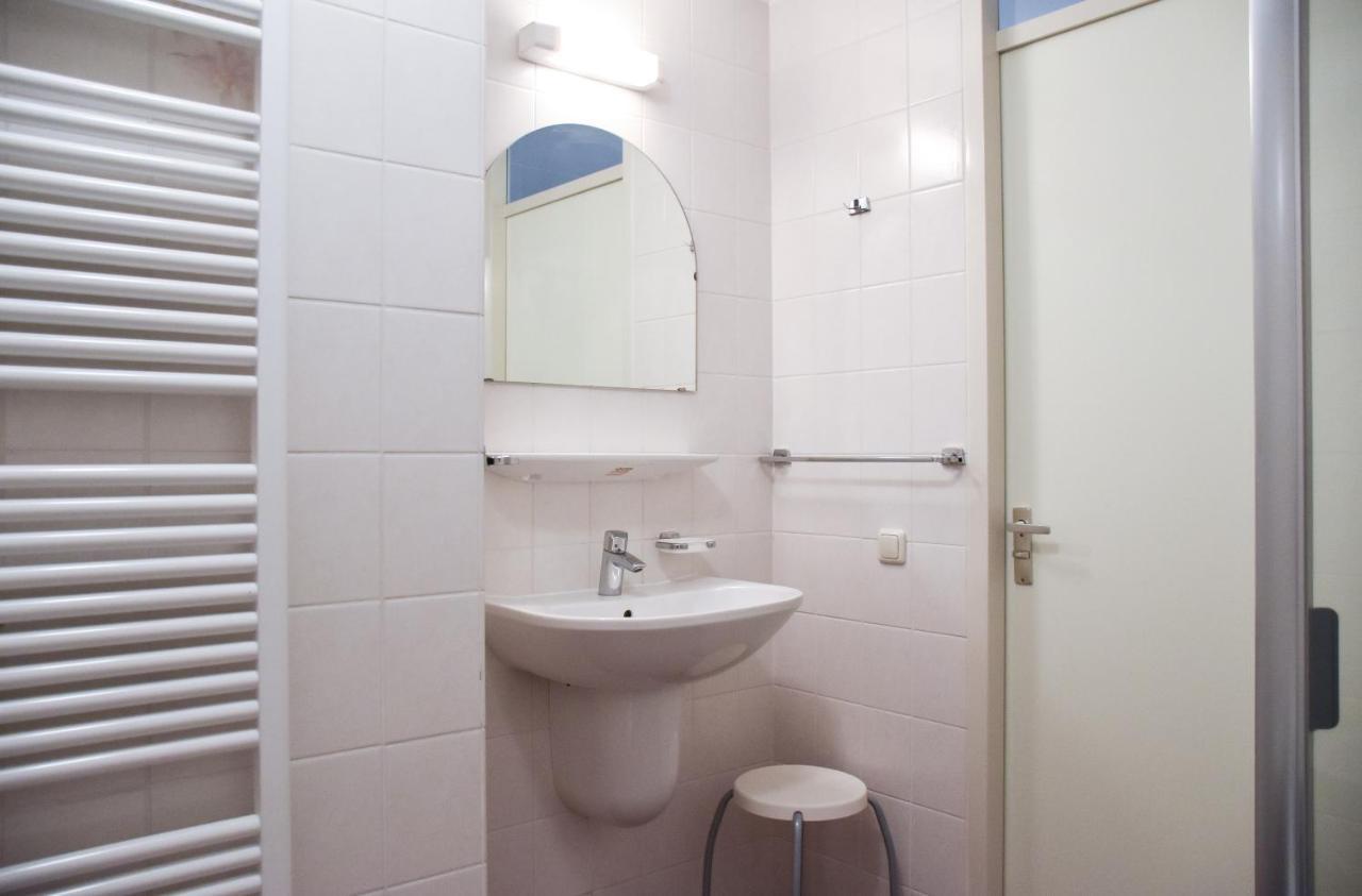 Apartament Libra 19 Nes  Zewnętrze zdjęcie