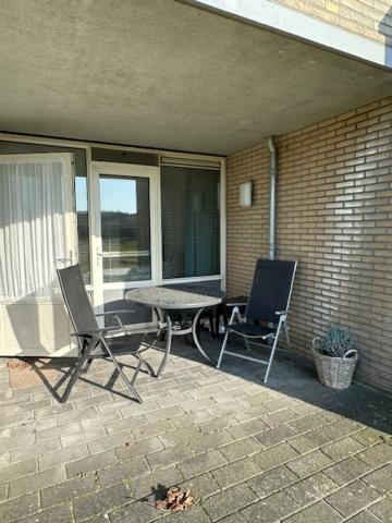 Apartament Libra 19 Nes  Zewnętrze zdjęcie