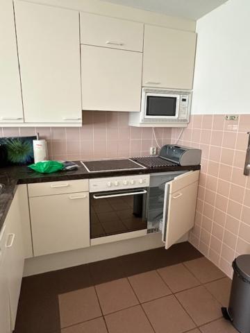 Apartament Libra 19 Nes  Zewnętrze zdjęcie