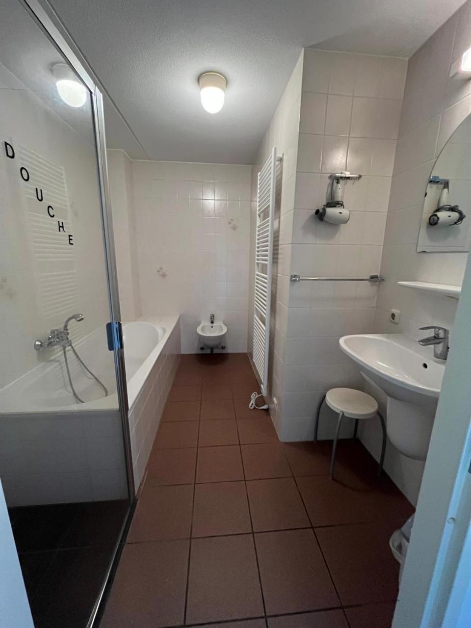 Apartament Libra 19 Nes  Zewnętrze zdjęcie