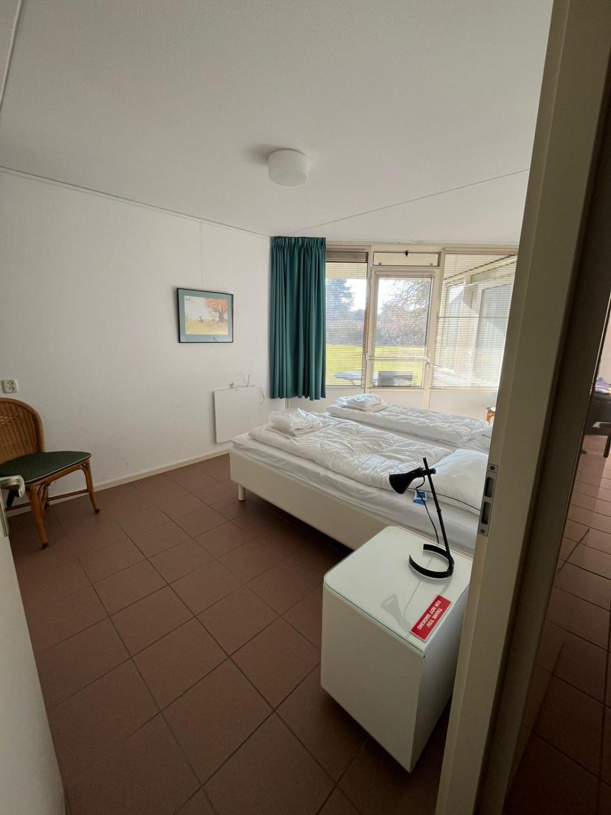 Apartament Libra 19 Nes  Zewnętrze zdjęcie